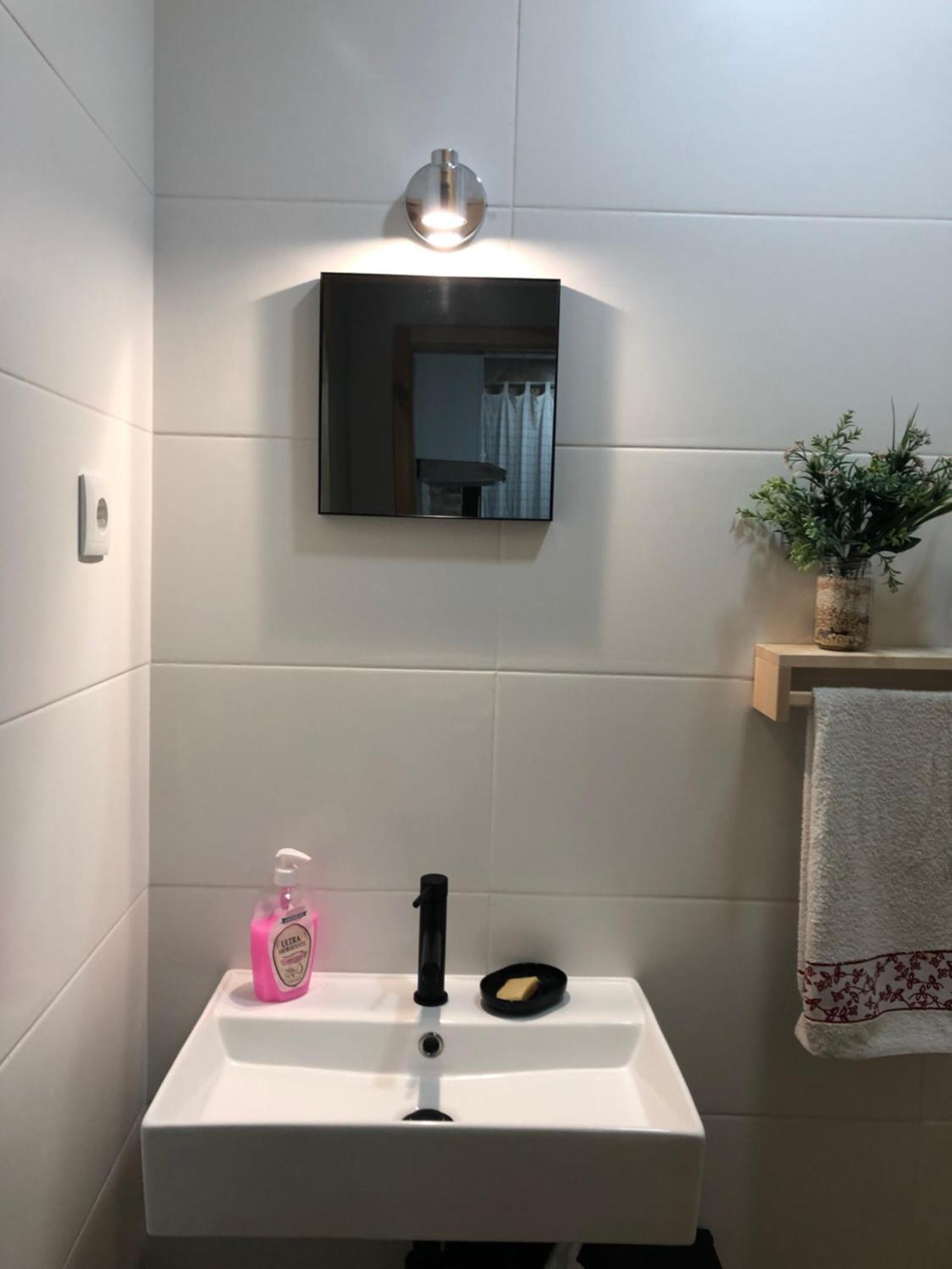 Covo Residence - Casa Manhusca Vila Cova-a-Coelheira エクステリア 写真